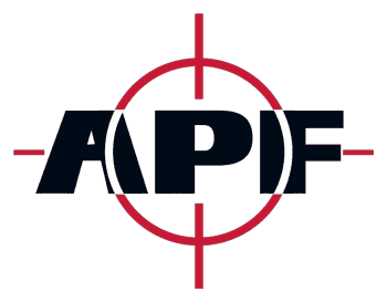 APF Varmint Texas Addition 6.8SPC 20" Barrel HUNTER LUTH STOCK