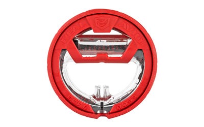 Real Avid Bore Boss .17CAL