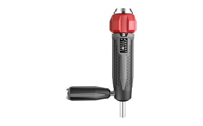 Real Avid Smart TORQ Driver for Precision Optics and Accessories