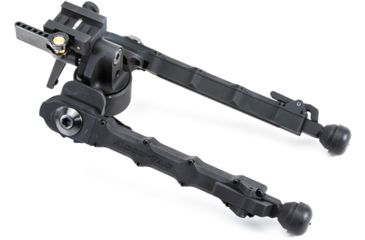 Accu-Tac PC-5 Bipod