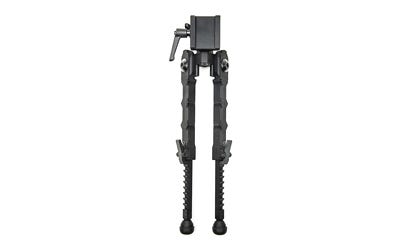 Accu-Tac SR-5 G2 Bipod for Arca Swiss or Arc Style Rail