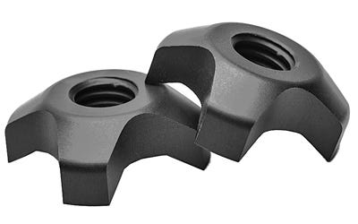 Accu-Tac Spike Claws Set