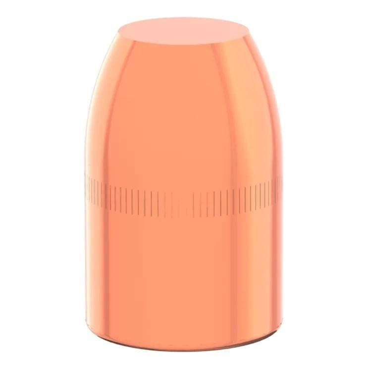Accura Precision-Bond Handgun Projectiles .44 Cal 240-Grain 500-Count FP