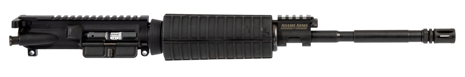 Adams Arms P1 Upper 5.56 NATO / .223 Rem 16" Barrel