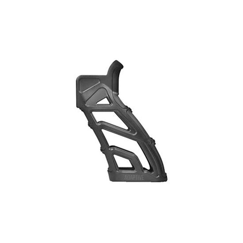 Adaptive Tactical AR-15 LTG Lighweight Tactical Grip