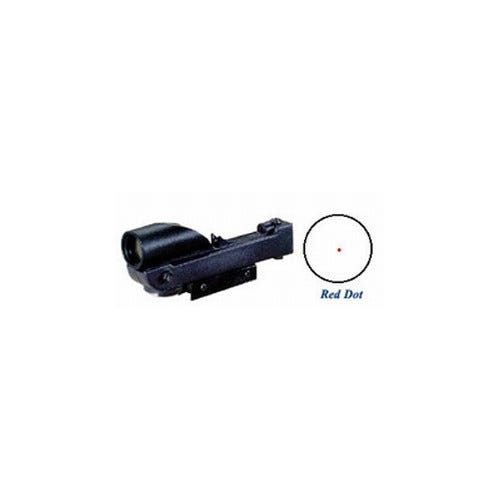 Adco International Sight with Mount