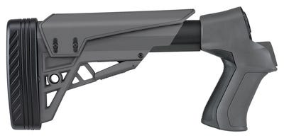 Advanced Technology International AR-22 Ruger 10/22 Kit Gray