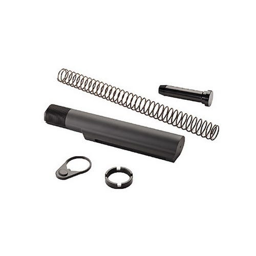 Advanced Technology ATI AR15 Buffer Tube Package (COM)