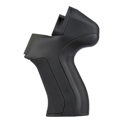 Advanced Technology Hatsan Escort Shotgun Rear Pistol Grip