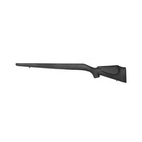Advanced Technology Mosin Nagant Monte Carlo ST
