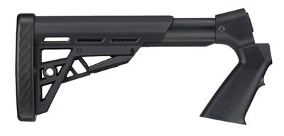 Advanced Technology Shotforce TacLite Pistol Grip Buttstock