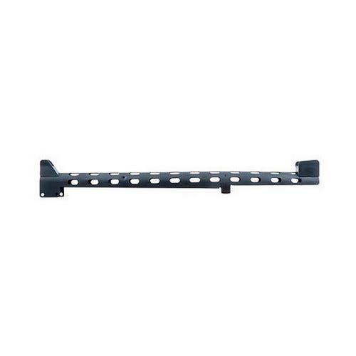 Advanced Technology Deluxe H.S. with Ghost Ring Sight