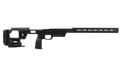 Aero Precision 15" Competition Chassis Fits Remington 700 Short Action