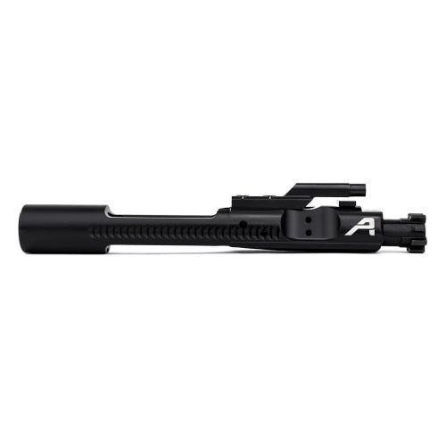 Aero Precision Bolt Carrier Group Complete Black Nitride 5.56 / .223 Rem