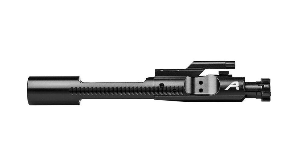 Aero Precision 6mm ARC Bolt Carrier Group fits AR15 6.5 Grendel