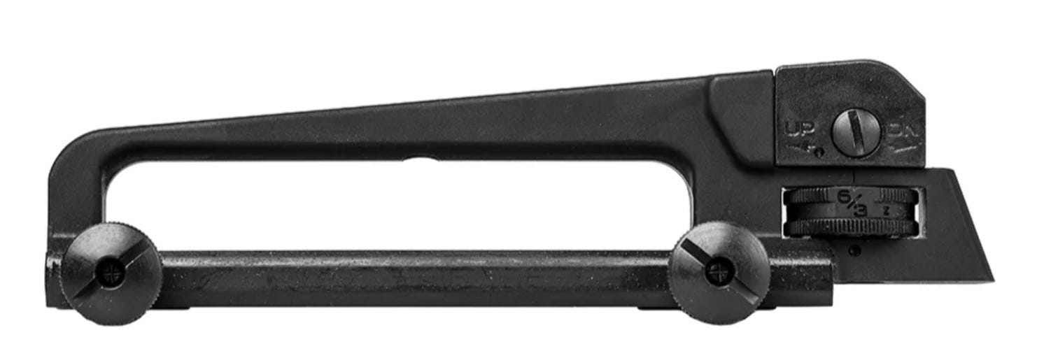 Aero Precision A2 Carry Handle