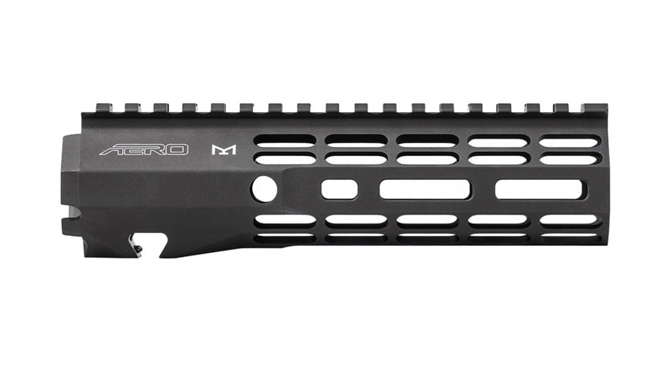 Aero Precision AR15 Atlas R-One M-LOK Handguard 10.7"