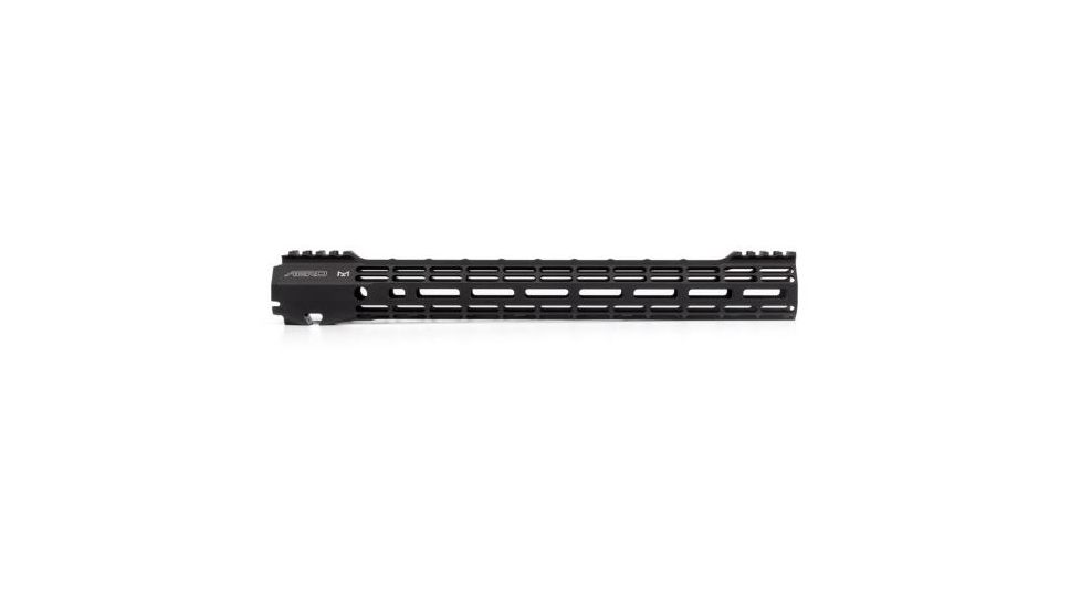 Aero Precision AR15 Atlas S-One M-LOK Handguard Aluminum 15" Length