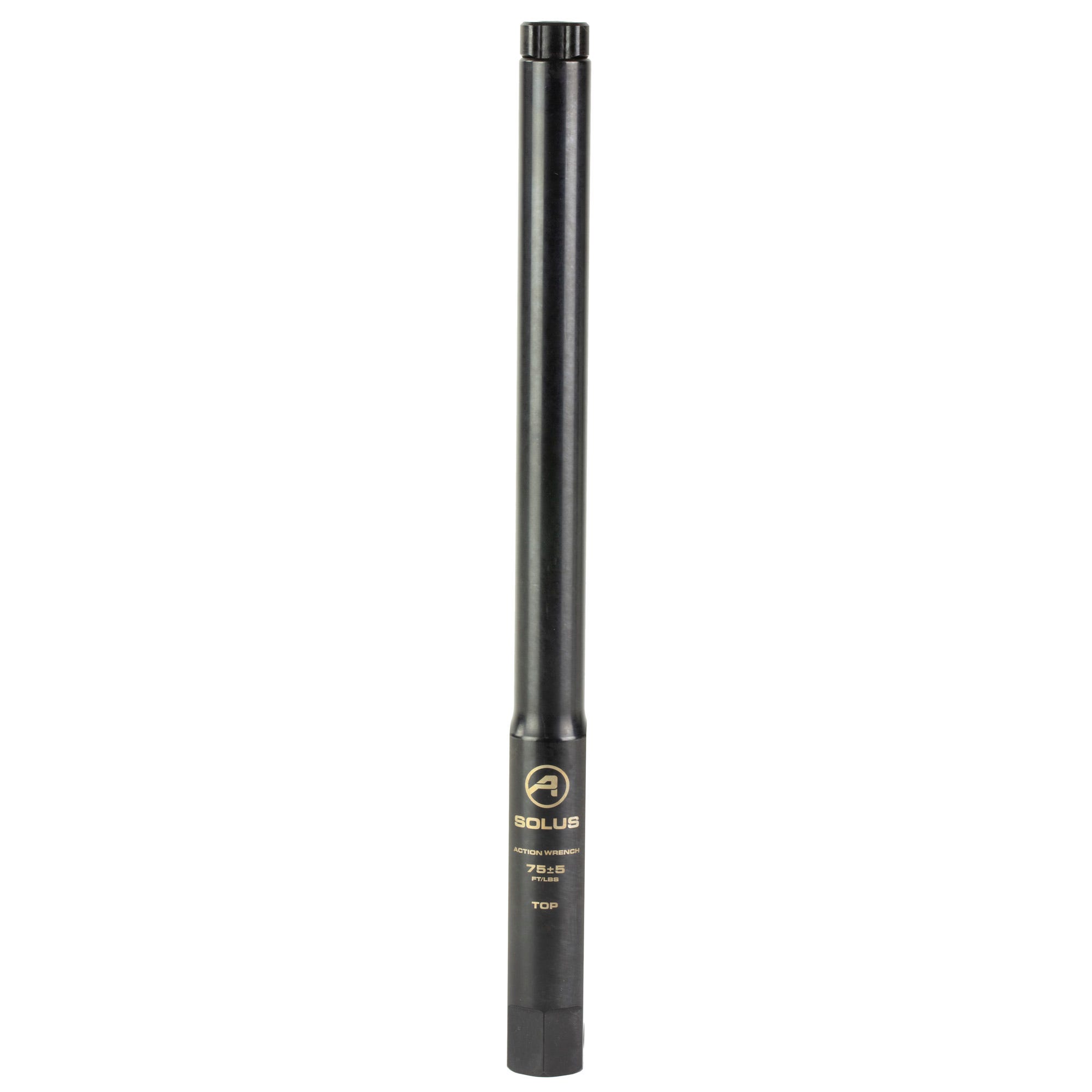 Aero Precision SOLUS Action Wrench