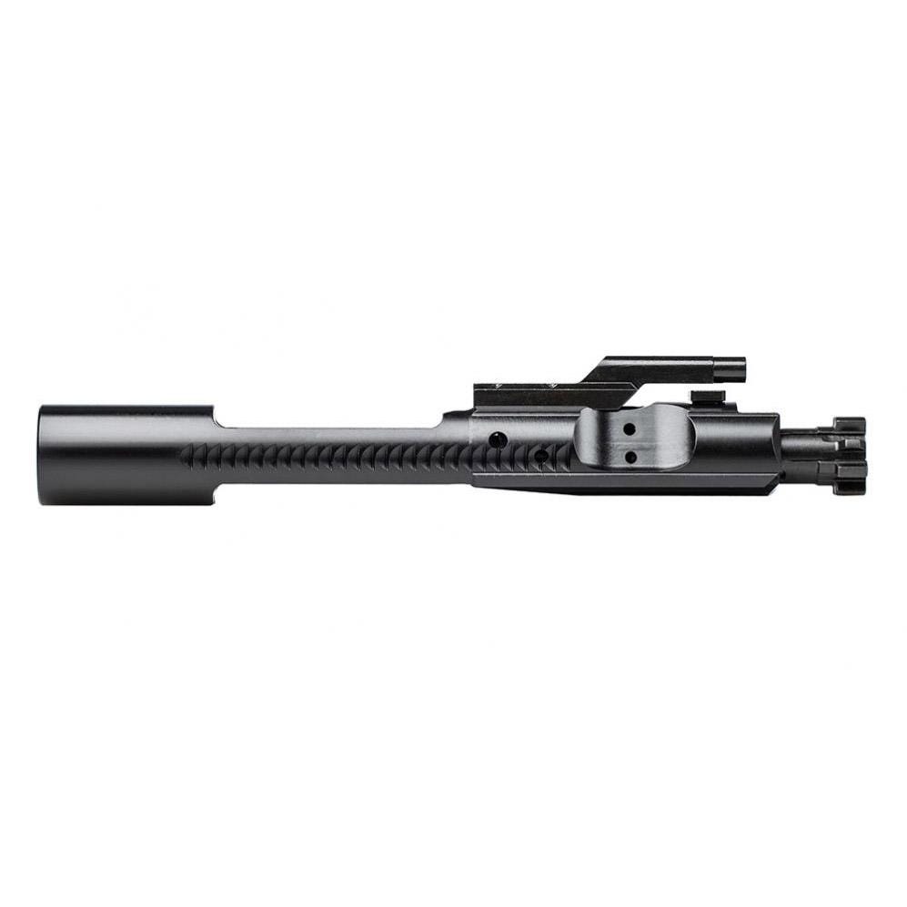 Aero Precision Bolt Carrier Group 5.56 NATO for AR-15