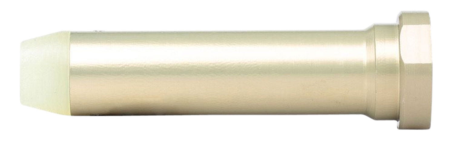 Aero Precision Carbine Buffer Gold 3.25" for AR-15