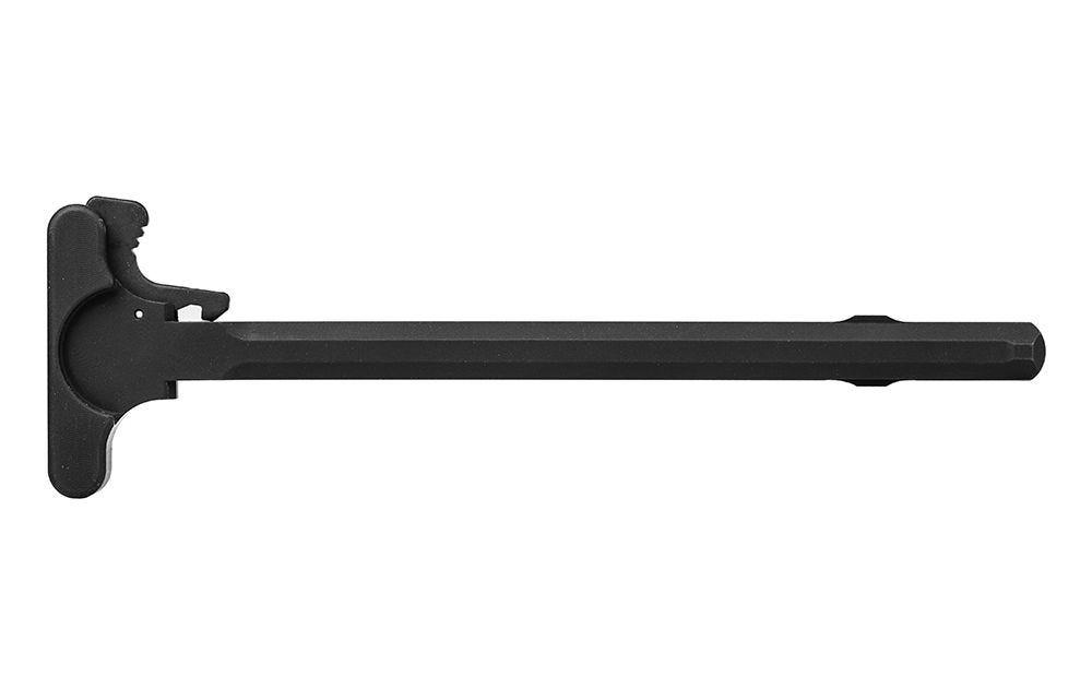 Aero Precision Charging Handle 5.56 NATO for AR-15