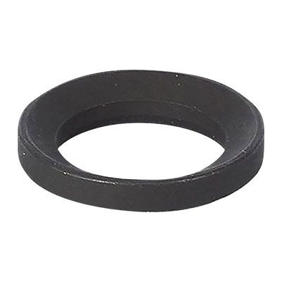 Aero Precision Crush Washer Black