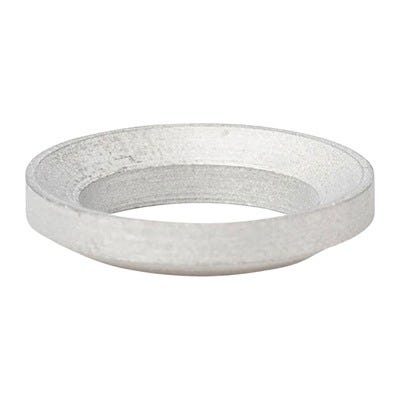 Aero Precision Crush Washer Stainless