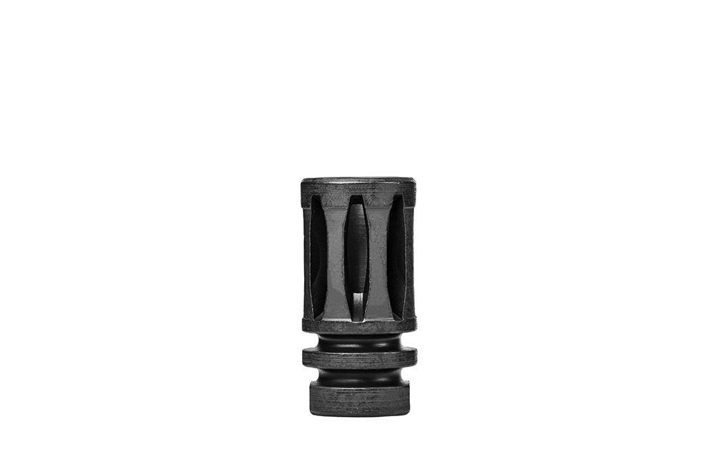 Aero Precision Flash Hider 5.56 / .223 Rem AR-15 Birdcage Style