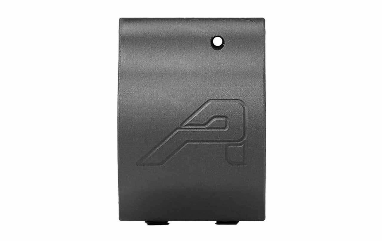 Aero Precision Gas Block Low Profile Phosphate .936"