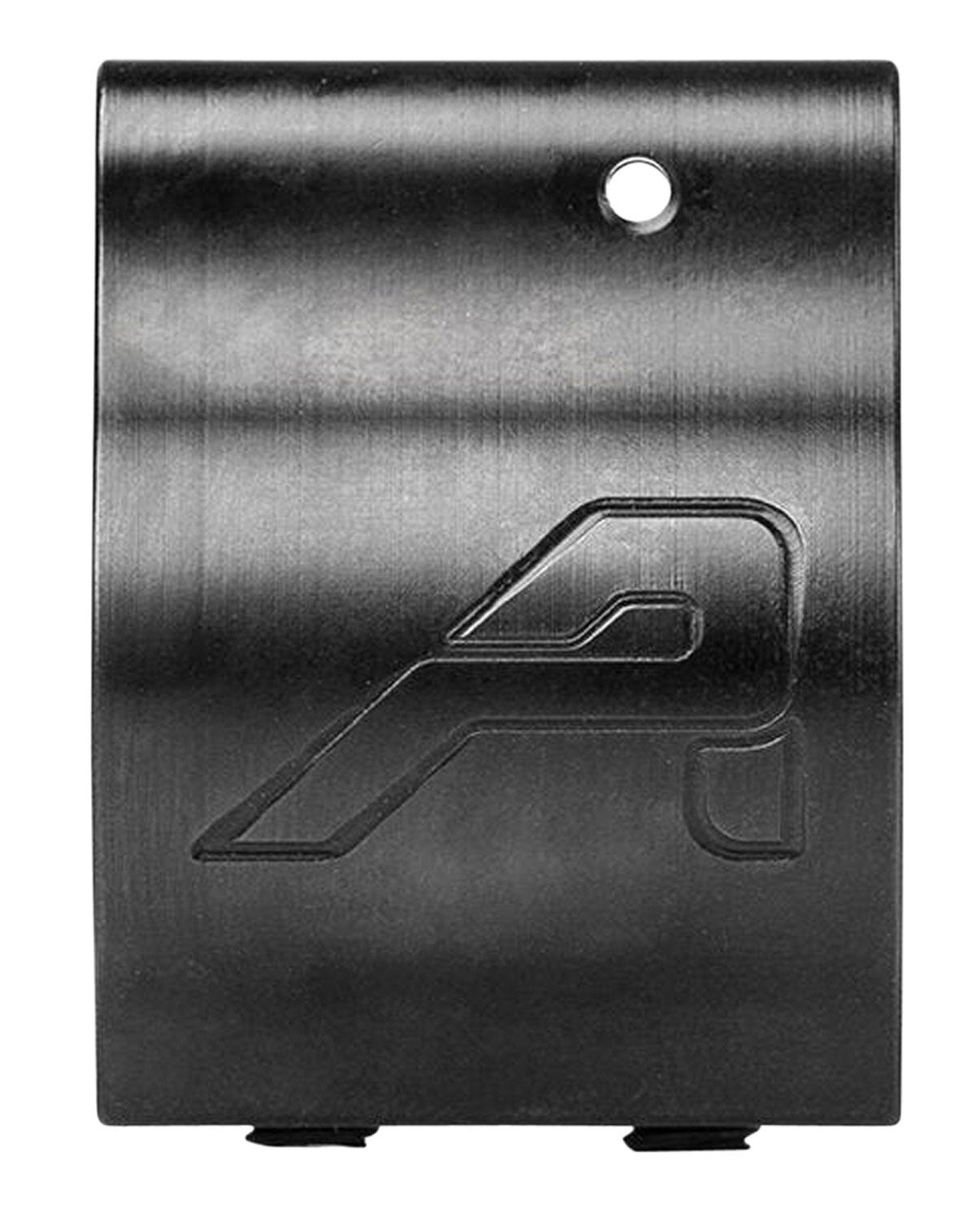 Aero Precision Gas Block Low Profile .750" for AR-15