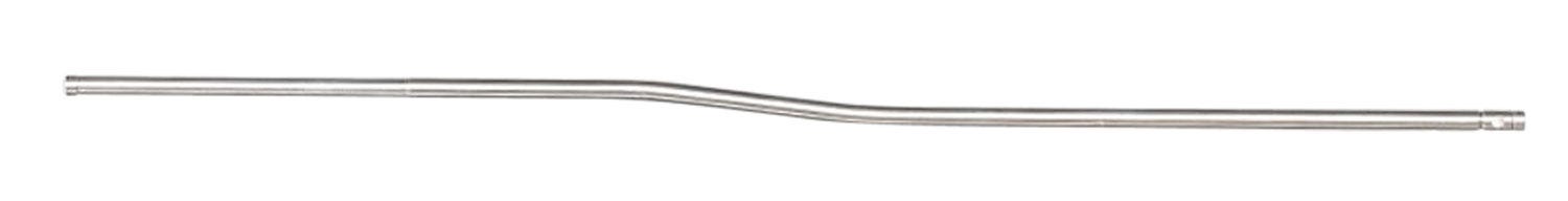 Aero Precision Gas Tube Carbine 9.80" Stainless
