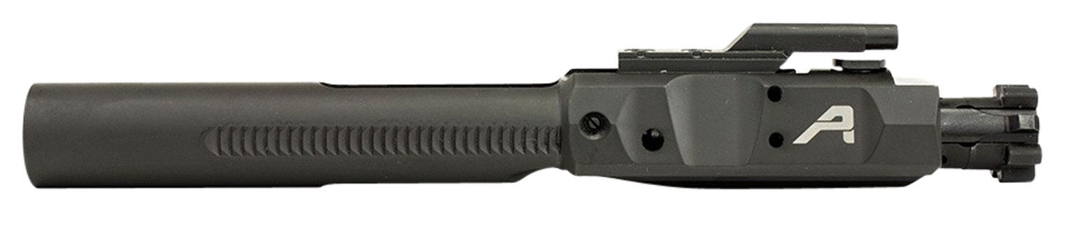 Aero Precision Bolt Carrier Group for M5 Platform Rifles 7.62 X 51