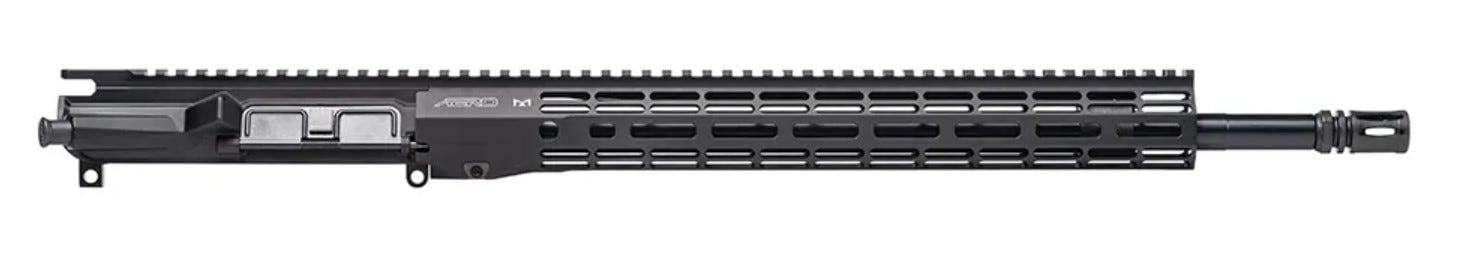 Aero Precision M4E1 Threaded Complete Upper 5.56 18" Barrel