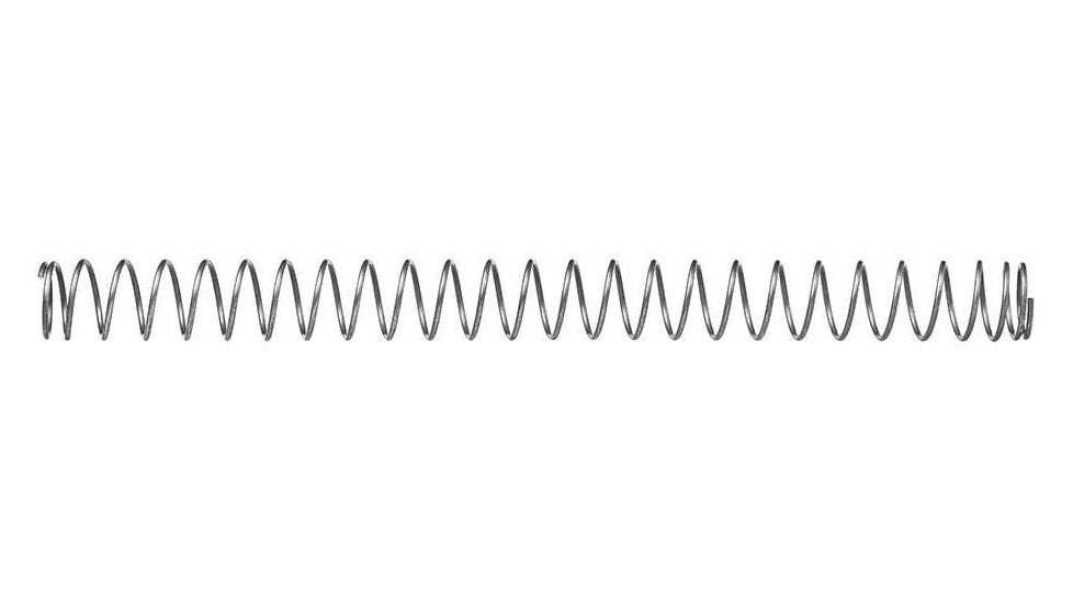 Aero Precision M5 .308 Buffer Spring