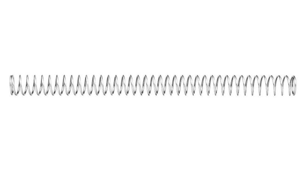 Aero Precision M5 .308 Buffer Spring 5.3" Stainless Steel