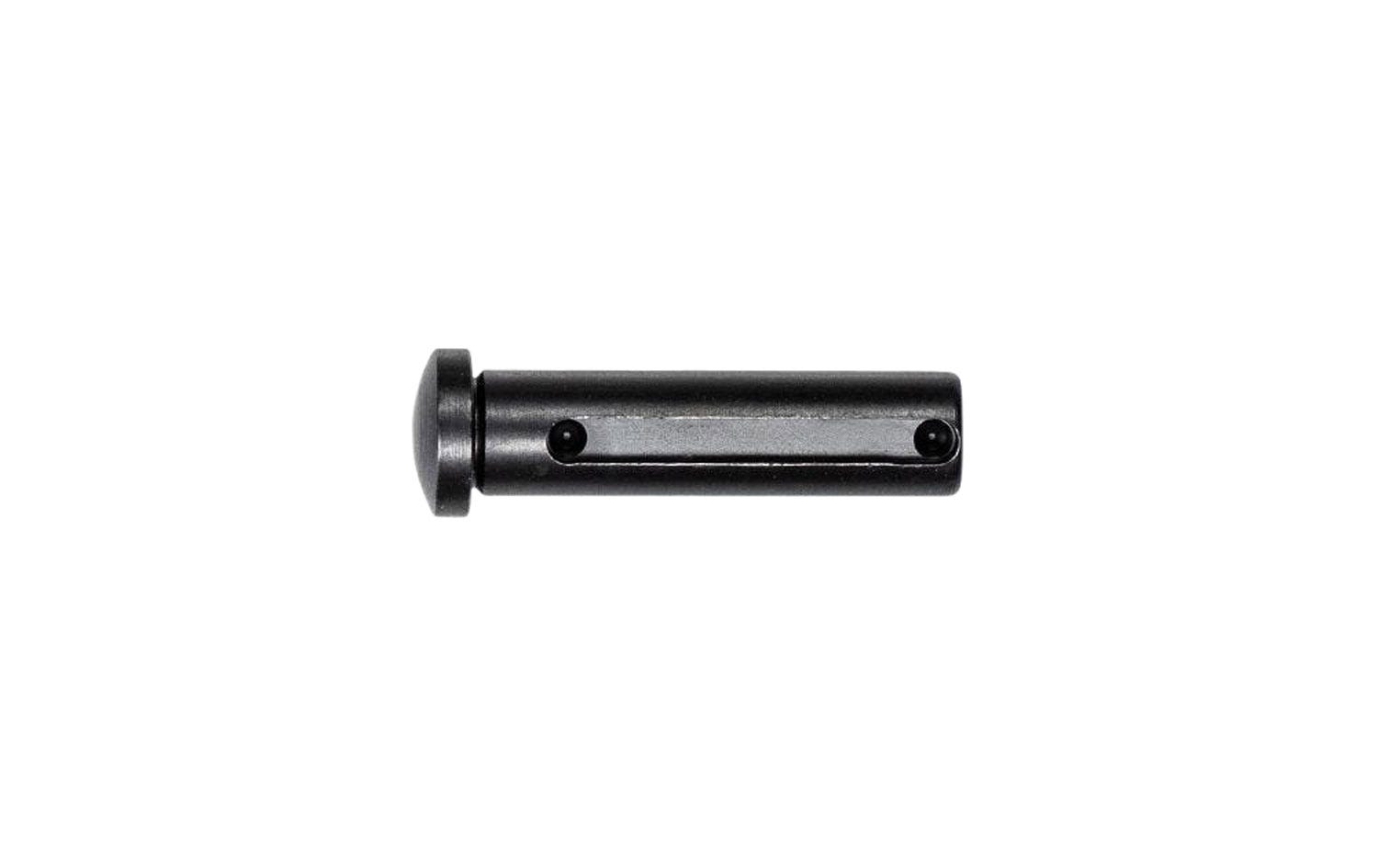 Aero Precision Takedown Pin for M5 Platform