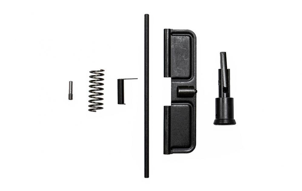 Aero Precision Upper Parts Kit for AR-10
