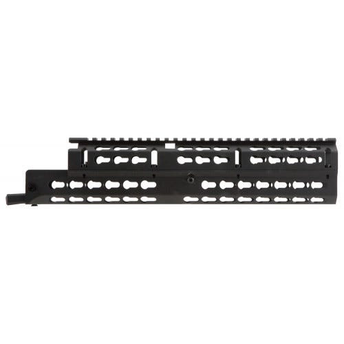 Aim Sports Inc AK-47 KEYMOD Handguard Black 13-inch