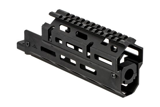 Aim Sports Inc AK M-Lok Handguard for AK-47