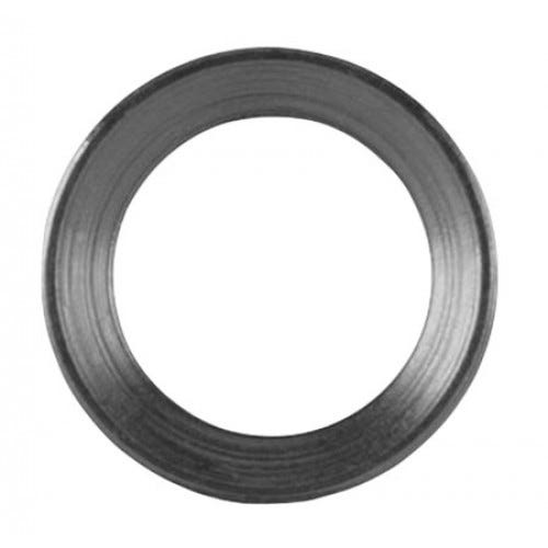 Aim Sports Inc Crush Washers Black .223 12 pack