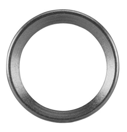 Aim Sports Inc Crush Washers Black .308 / 7.62 12 pack