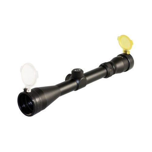 Aim Sports Inc Jlb3940G 3-9X40 Scope