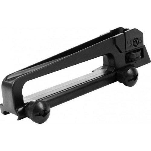 Aim Sports MT017 AR Detachable Carry Handle