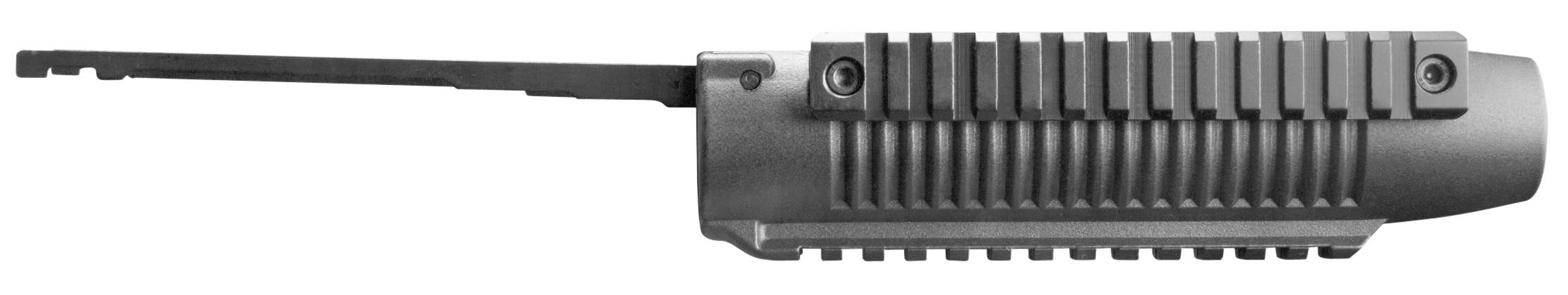 Aim Sports Maverick 88 Shotgun Forend