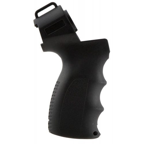 Aim Sports Mossberg Pistol Grip Black