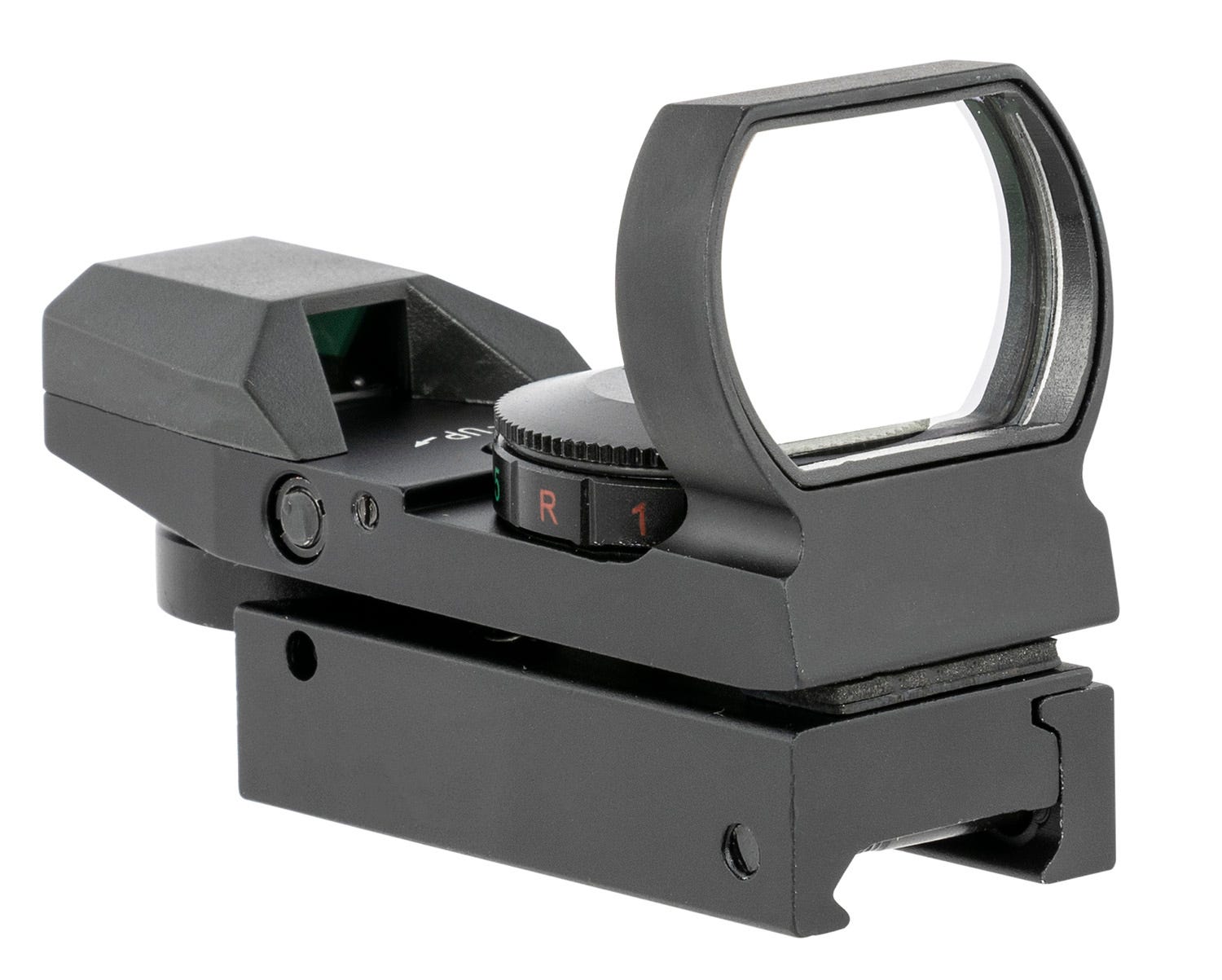 Aim Sports Inc Reflex Special Ops Edition
