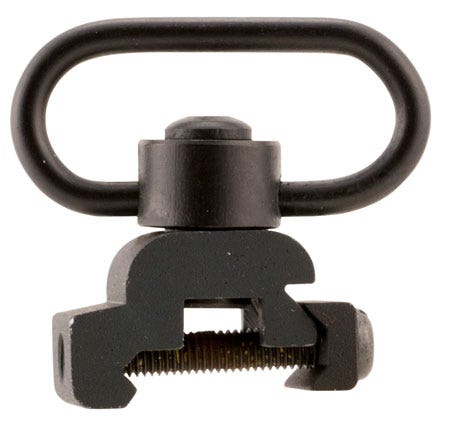 Aim Sports Inc Sling Rail Mount