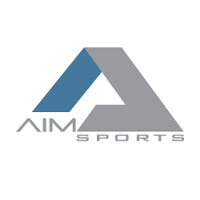 Aim Sports Warrior Systems Drum 10-Rounds 5.56x45mm NATO for AR-15