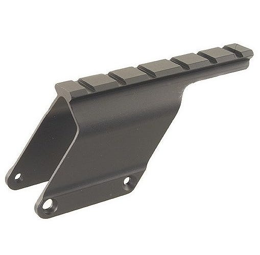 Aimtech Mount Systems ASM220 Mount Remington 870 20GA